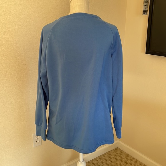 Sweatshirt - Picture 3 of 3